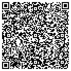 QR code with Douglas Mo Mortgage Inc contacts
