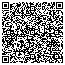 QR code with Dusals Italian Restaurant contacts