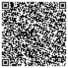 QR code with Computer Enterprises Corp contacts