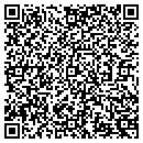 QR code with Allergy & Asthma Group contacts