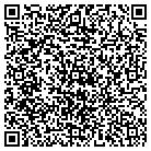 QR code with C J Parts Distributors contacts