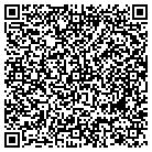QR code with Rudinski Edward J Dvm contacts