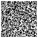 QR code with Colin's Apple Pit contacts