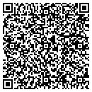 QR code with Preferred Labor contacts