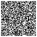 QR code with Kelly's KARS contacts