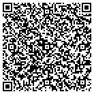 QR code with Reggie Smith Baseball Center contacts