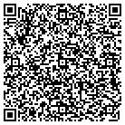 QR code with Mobile Security Service Inc contacts