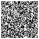 QR code with Green Way Services contacts