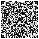 QR code with Bloom & Bloom Cpas contacts