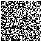 QR code with Midas Auto Service Experts contacts