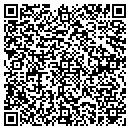 QR code with Art Technology L L C contacts