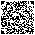 QR code with UPS Store contacts