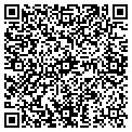 QR code with AC Squared contacts