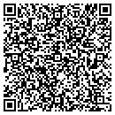 QR code with Para-Plus Translations Inc contacts
