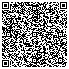 QR code with All-Brite Metal Finishing contacts