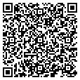 QR code with AMC contacts