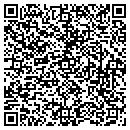 QR code with Tegame Imports LLC contacts
