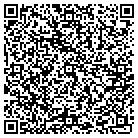 QR code with Universal Pinoy Services contacts