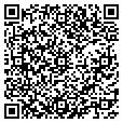 QR code with GNC contacts