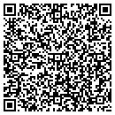 QR code with Cordes Software contacts