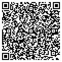 QR code with Marshall & Iisley contacts