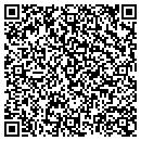 QR code with Sunpower Electric contacts