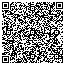 QR code with Lauralan Farms contacts