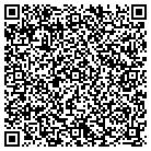 QR code with Dover Twp Senior Center contacts