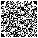 QR code with Ramsiss Limo Inc contacts