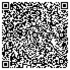 QR code with Clark's Mobile Home Park contacts