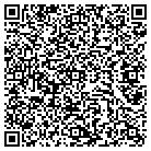QR code with Basically Ballet Studio contacts
