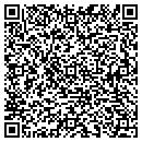 QR code with Karl G Kumm contacts
