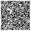 QR code with 2001JEEPPARTS.COM contacts