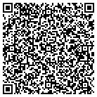 QR code with Dolphin IT Project Corp contacts