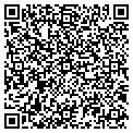 QR code with Esskol Inc contacts