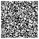 QR code with Warren Twp Board Of Education contacts