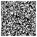 QR code with Lindner Laurie PH D Ncpsy A contacts