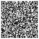 QR code with Top Moving contacts
