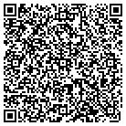 QR code with Dr J's Window & Screen Hosp contacts