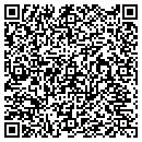 QR code with Celebrity Water Ice & Ice contacts