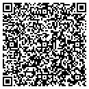 QR code with Alexander Summer Co contacts