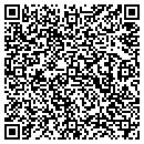 QR code with Lollipop Day Camp contacts