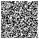 QR code with Nine West contacts