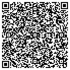 QR code with Floors Galore Of Eht contacts
