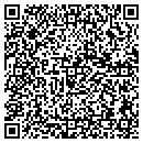 QR code with Ottavi Construction contacts