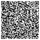QR code with Meridian Realty Assocs contacts