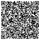 QR code with Blue Moon Recording Studio contacts