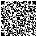 QR code with JV Auto Repair contacts