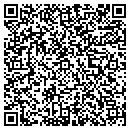 QR code with Meter Reading contacts
