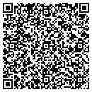 QR code with Thomas Pijanowski DDS contacts